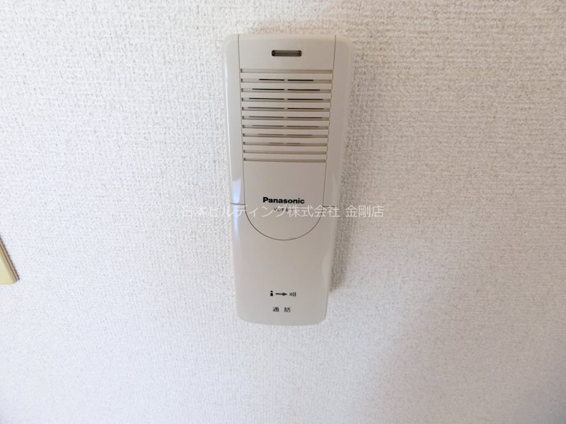 フジパレスアサヒ その他4