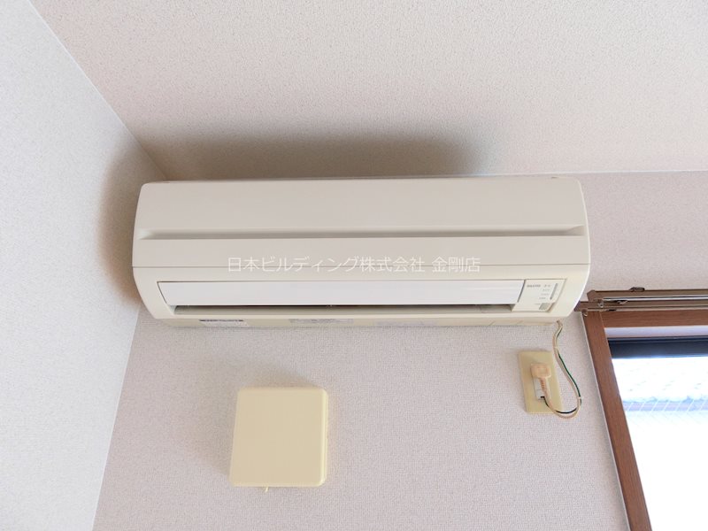 フジパレスアサヒ その他5