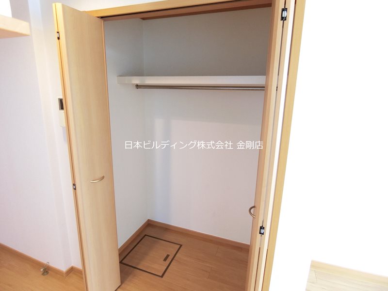 ウエストフィールド その他5