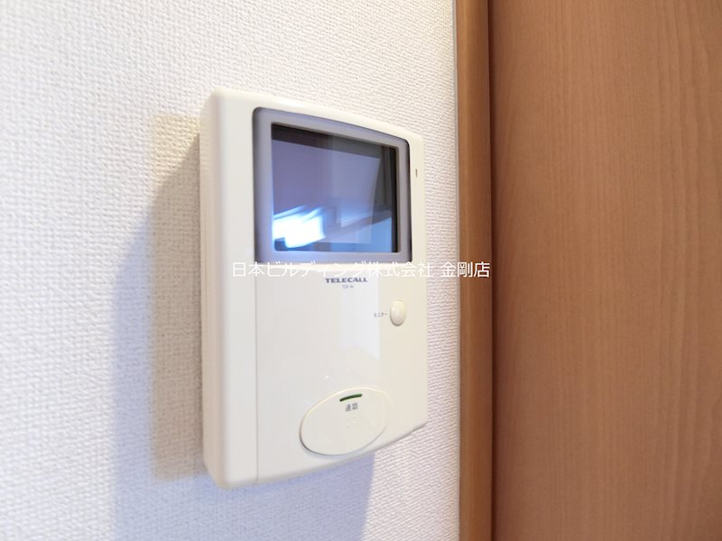 ウエストフィールド その他6