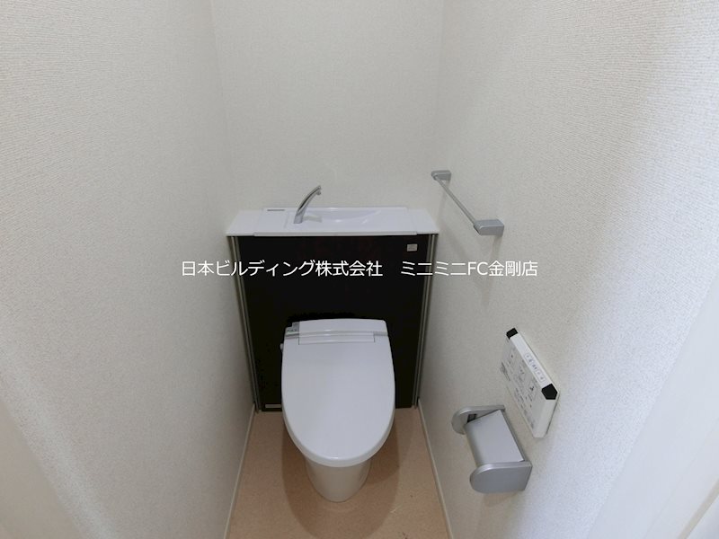 メゾピアノ その他1