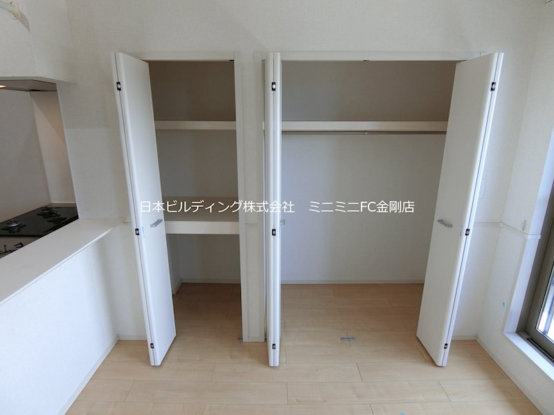 メゾピアノ その他4