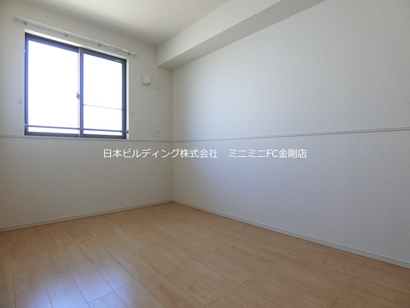 メゾピアノ その他6
