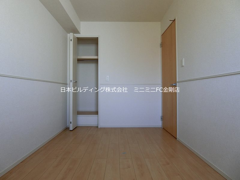 メゾピアノ その他7