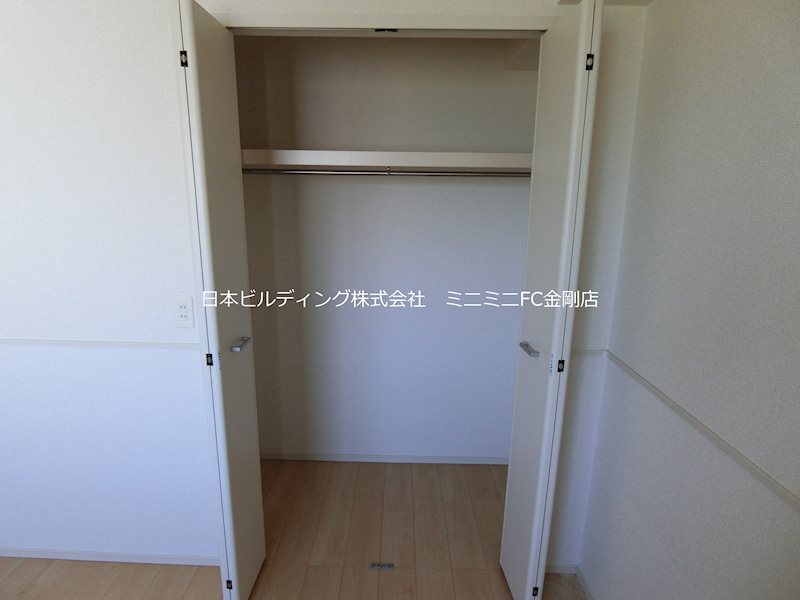 メゾピアノ その他8
