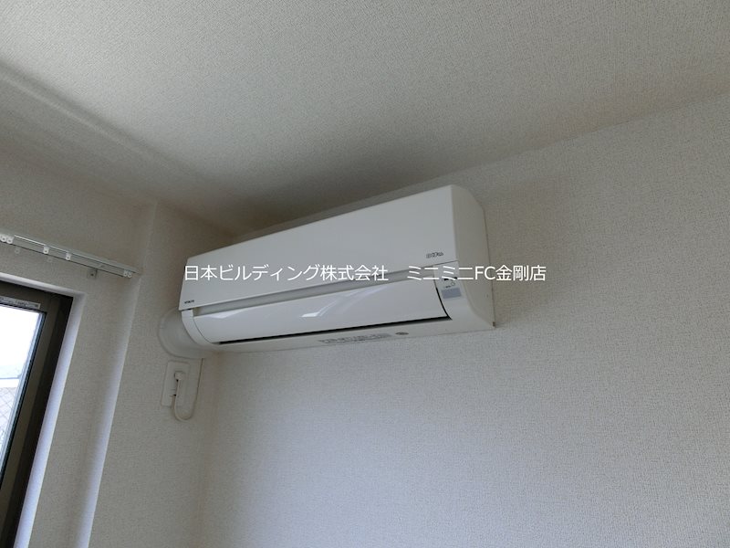 メゾピアノ その他10