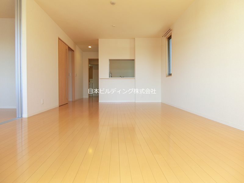 シャーメゾン昭栄 その他1