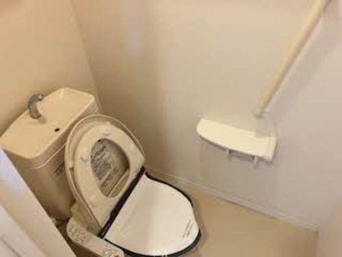 シャーメゾン　ウィル その他1