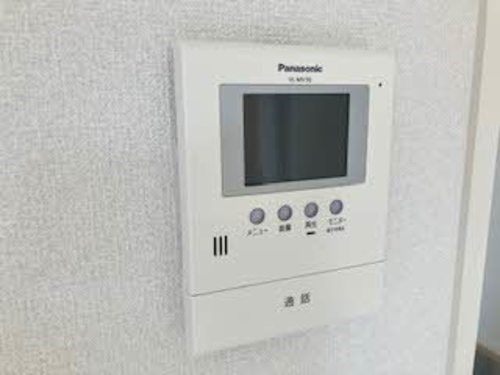 シャーメゾン　ウィル その他3