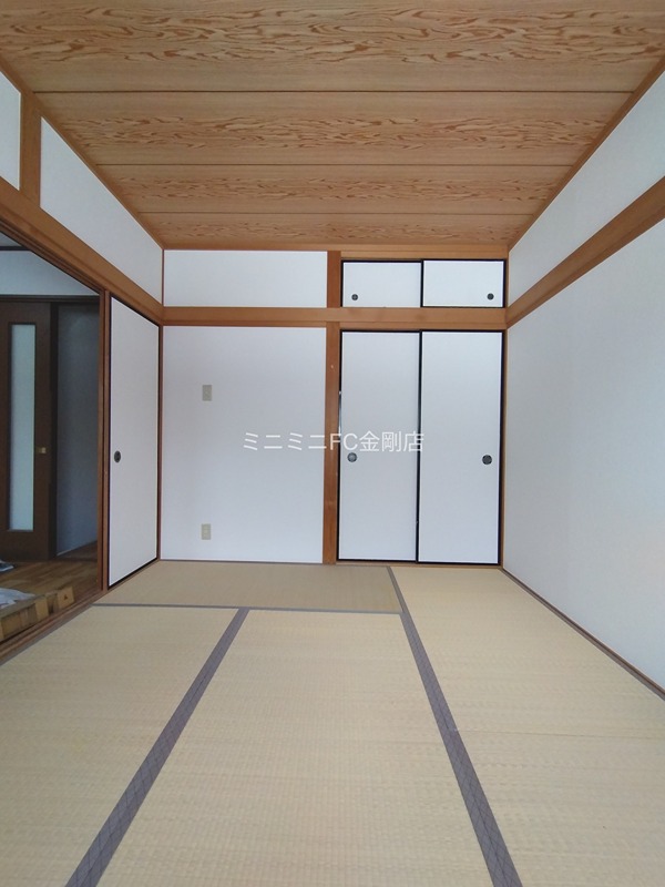 美原区平尾戸建 その他12