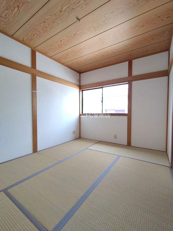 美原区平尾戸建 その他14