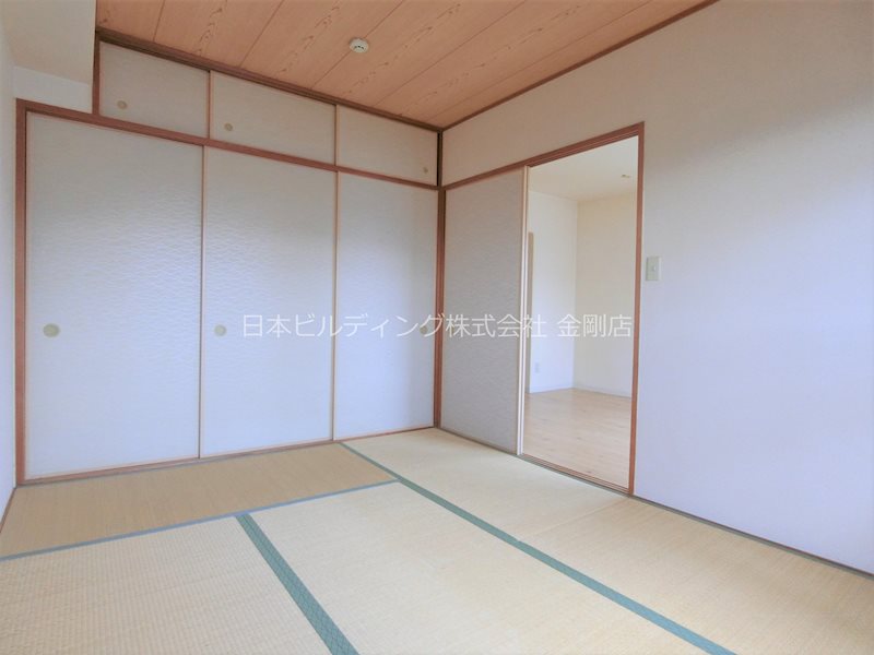 ユージィーコート巽 その他3