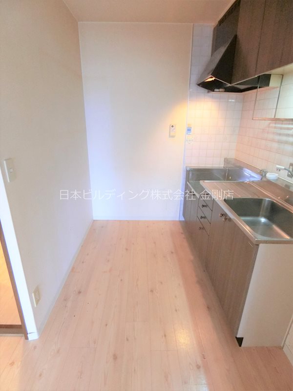 ユージィーコート巽 その他5