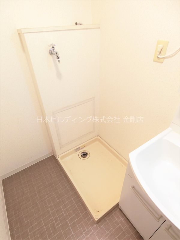 ユージィーコート巽 その他10