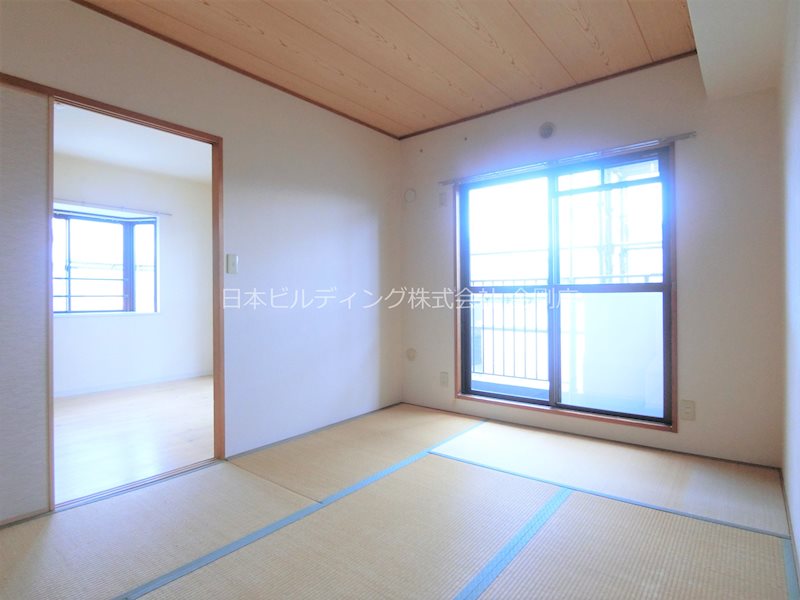 ユージィーコート巽 その他14