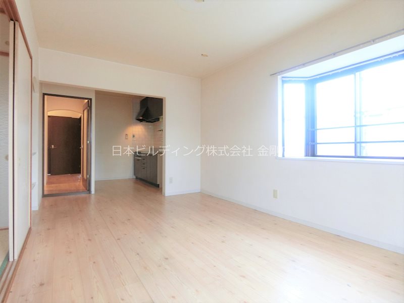 ユージィーコート巽 その他15