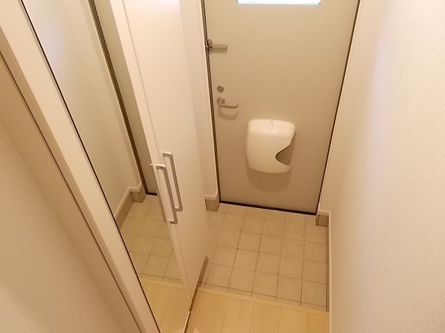 フローレスタ その他3
