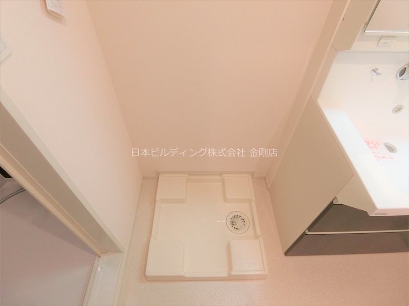ベル　グランデ その他6
