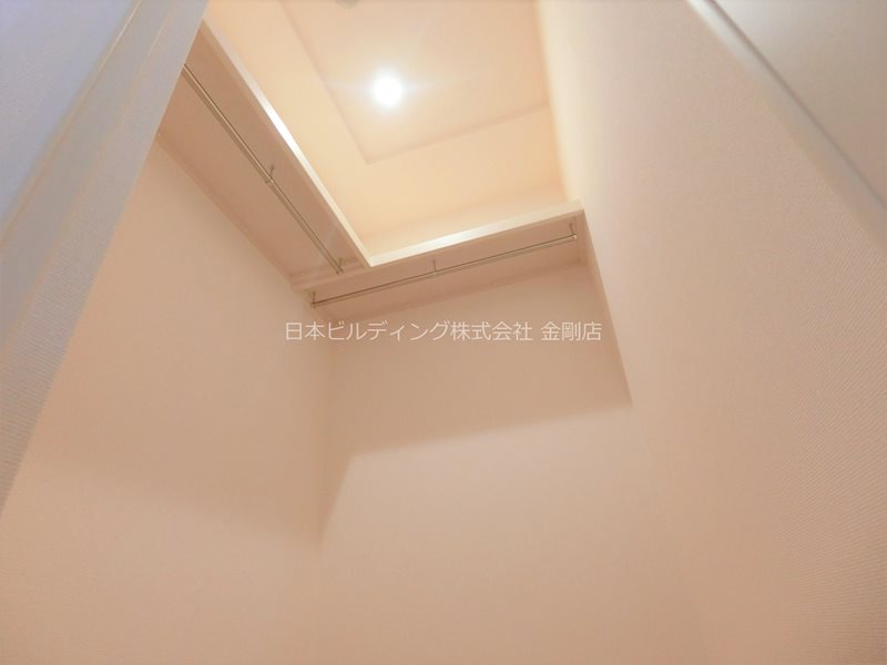 ベル　グランデ その他12