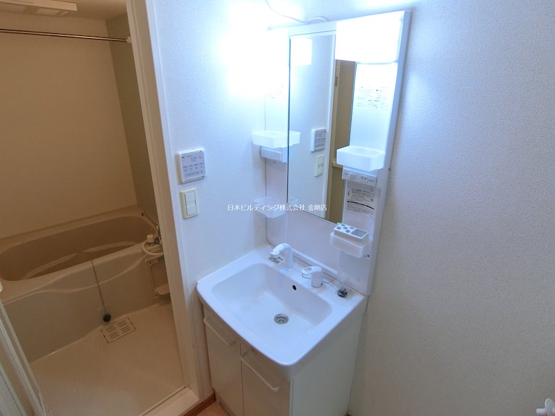 アウローラ冨士 その他2