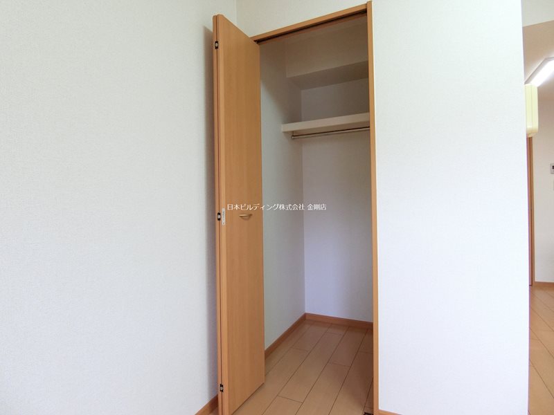 アウローラ富士 その他3