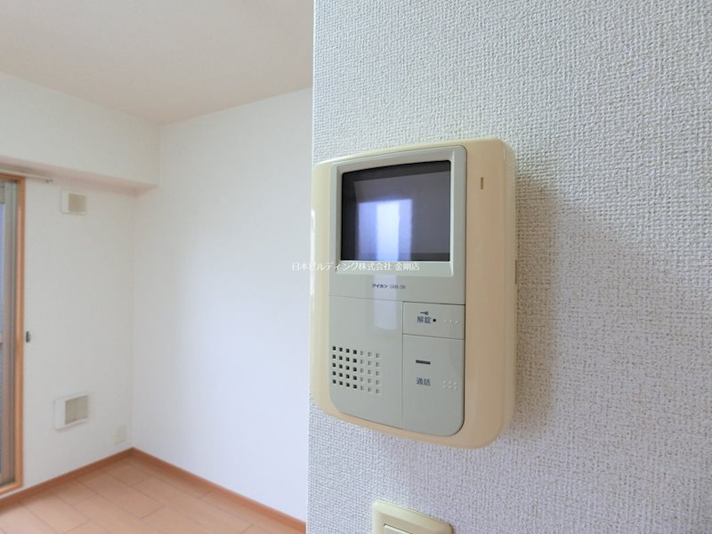 アウローラ冨士 その他4