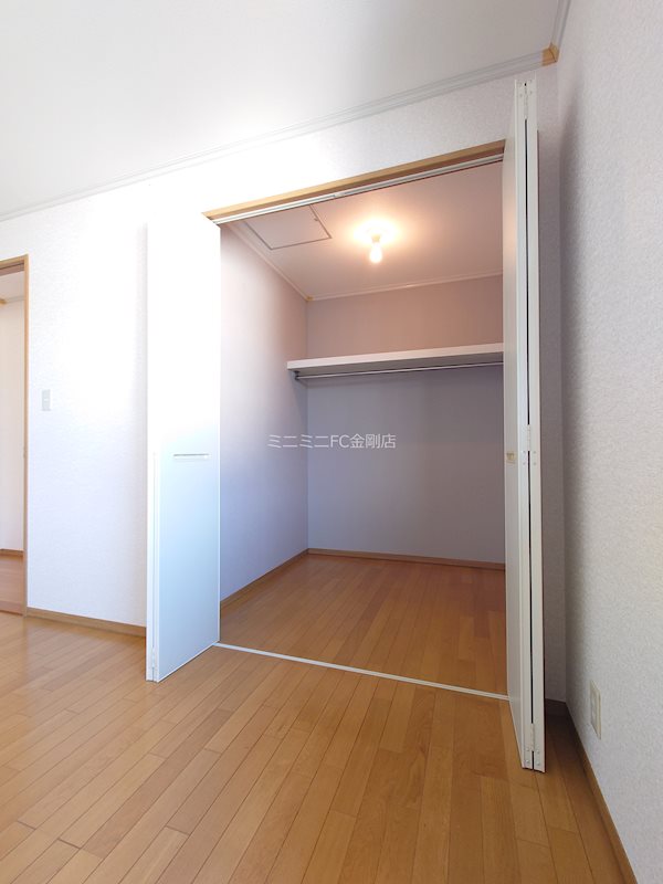 ルグラン上尾Ｂ棟 その他3