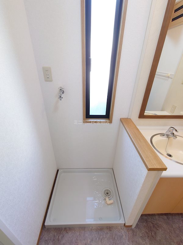 ルグラン上尾Ｂ棟 その他7