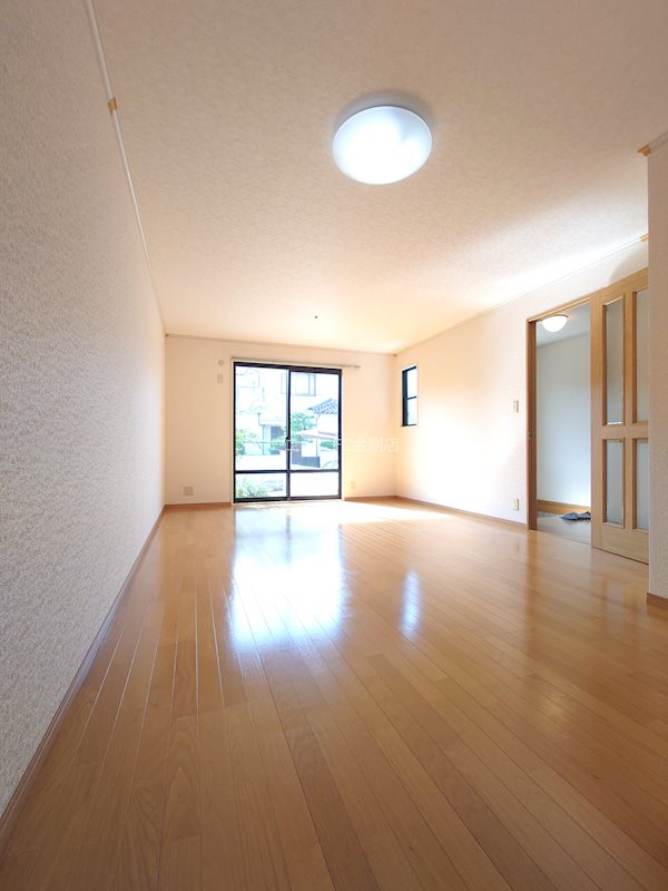 ルグラン上尾Ｂ棟 その他14