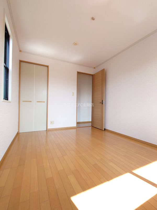 ルグラン上尾Ｂ棟 その他18
