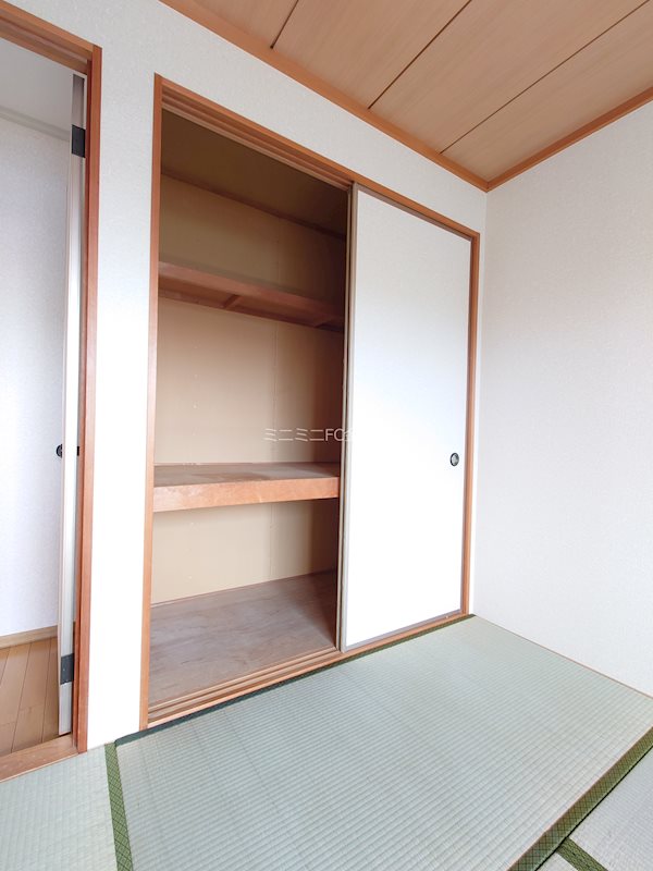 ルグラン上尾Ｂ棟 その他20