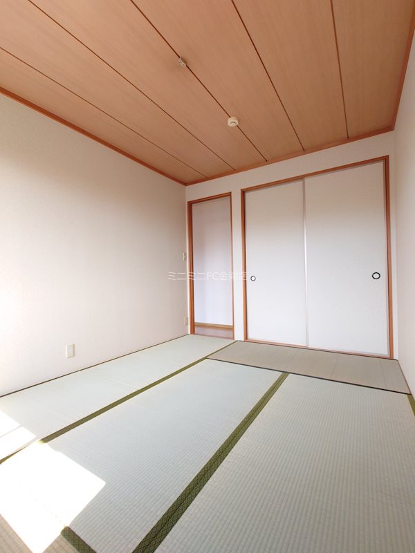 ルグラン上尾Ｂ棟 その他21