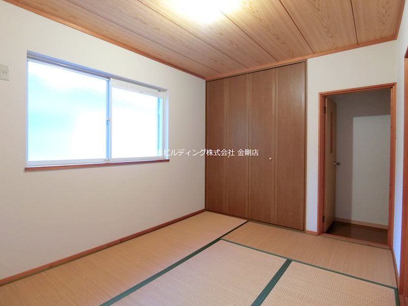 ハイツニシウラ その他4