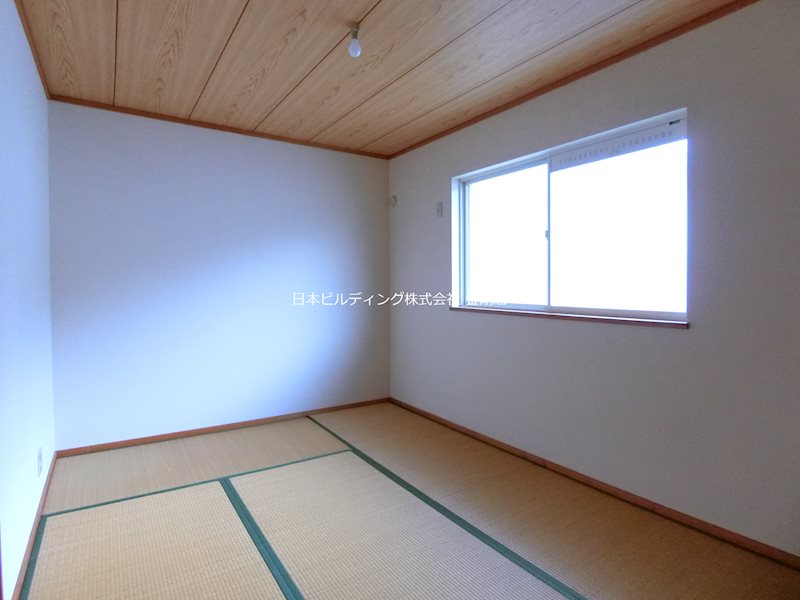 ハイツニシウラ その他6
