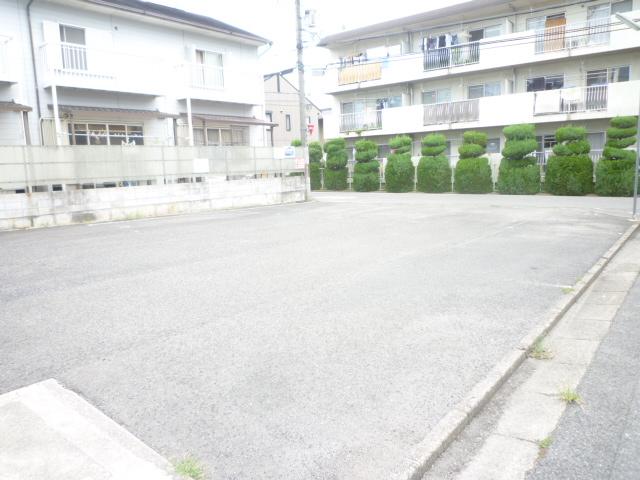 ハイツニシウラ その他外観1