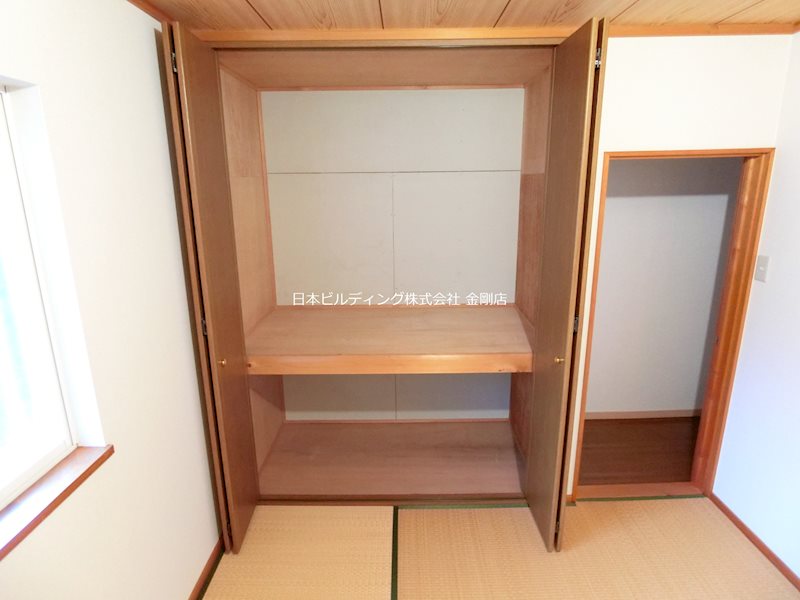 ハイツニシウラ その他7