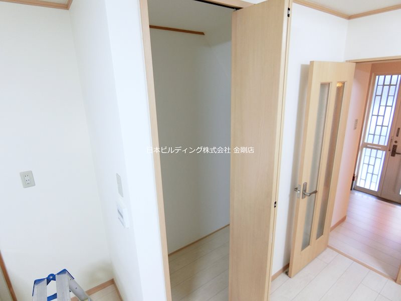 ハイツニシウラ その他8