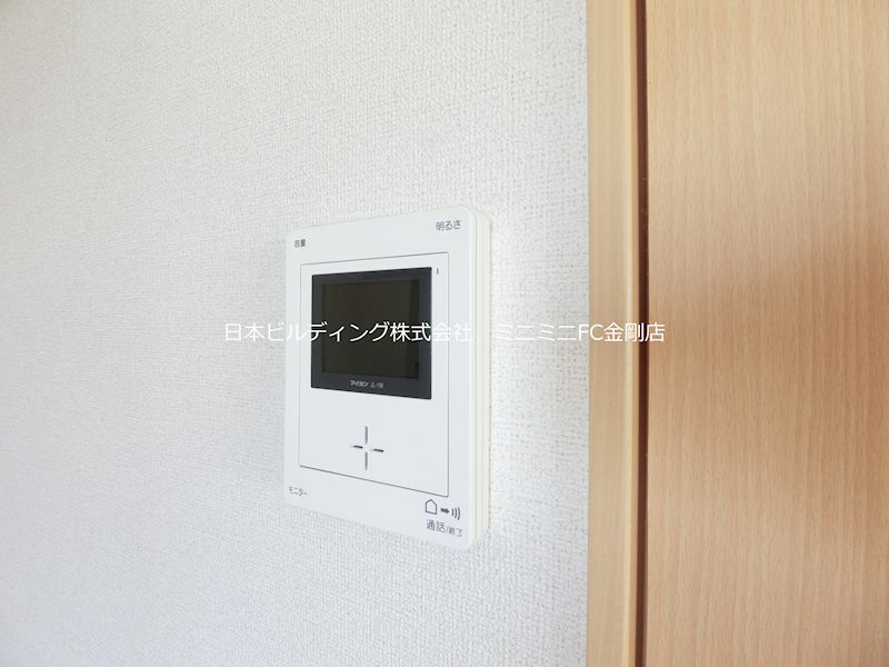 イノセントコートⅢ  その他4