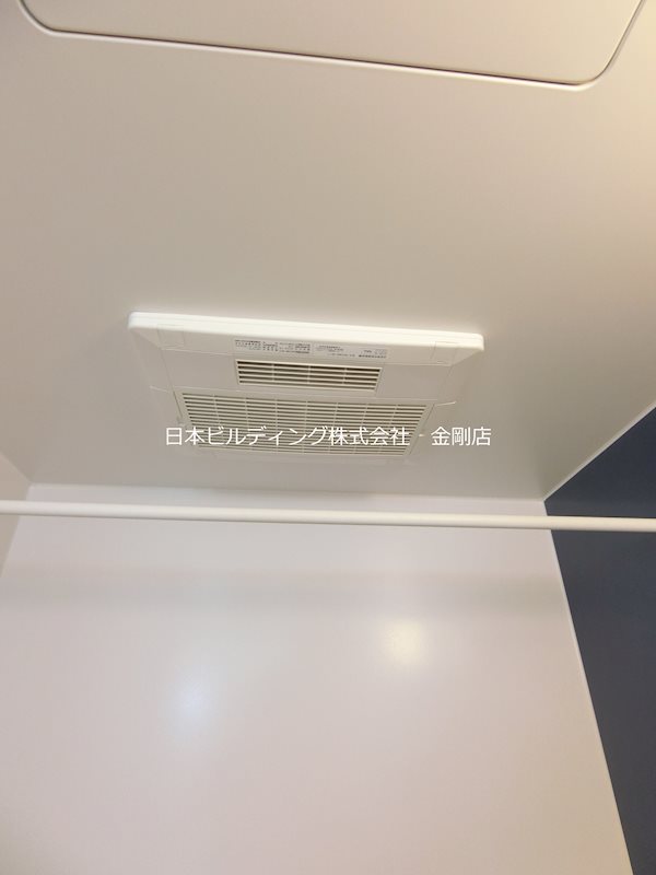 イノセントコートⅢ  その他8