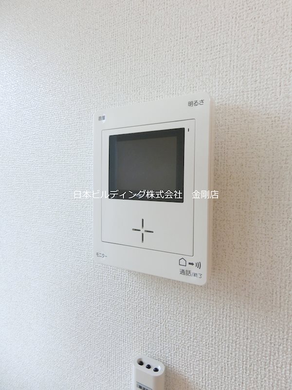 イノセントコートⅢ  その他10