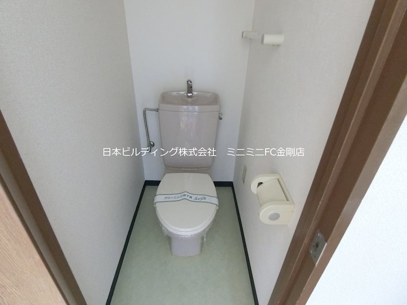 メルベーユ その他1