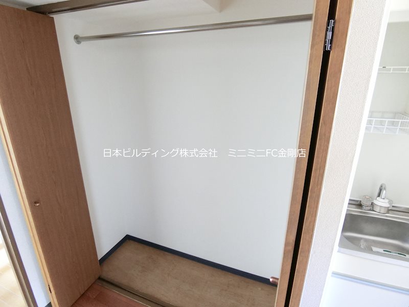 メルベーユ その他3