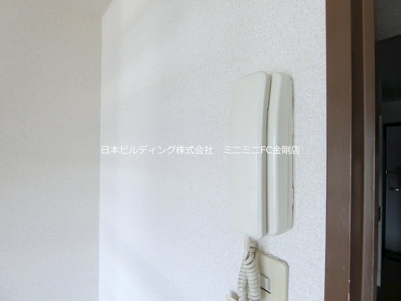 メルベーユ その他4