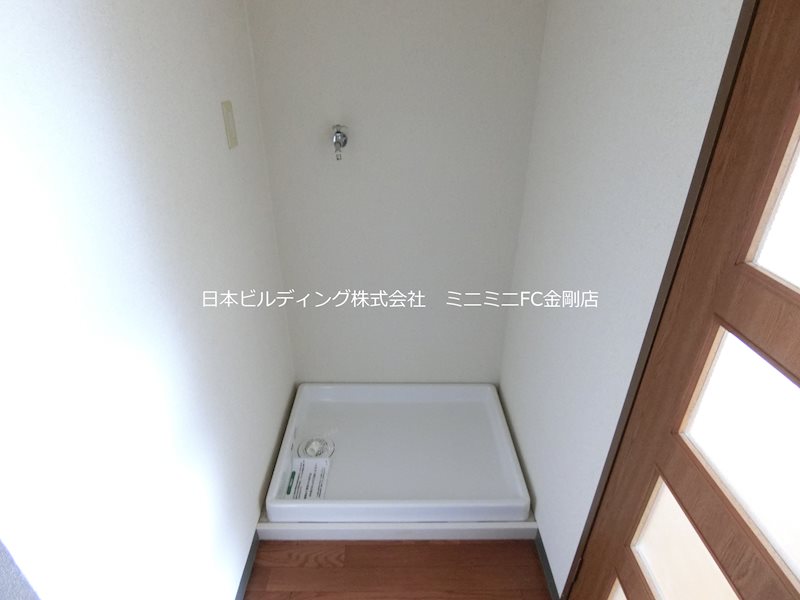 メルベーユ その他5