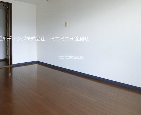 メルベーユ その他9
