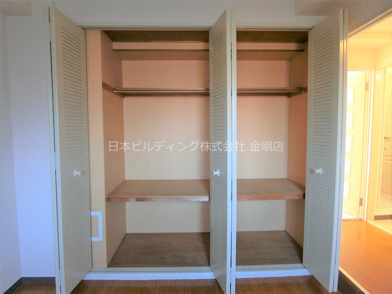 グランピア富田林 その他3