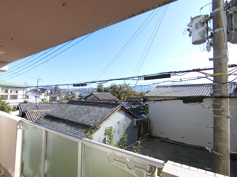グランピア富田林 その他5
