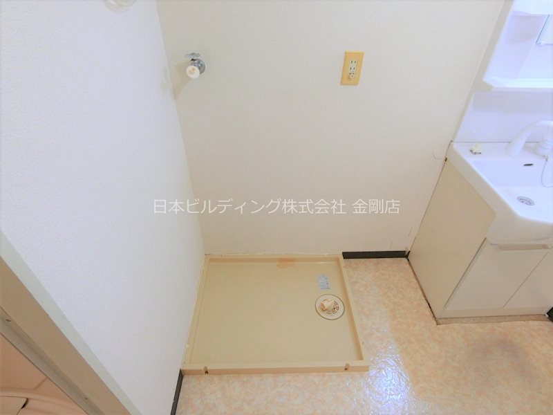 グランピア富田林 その他6