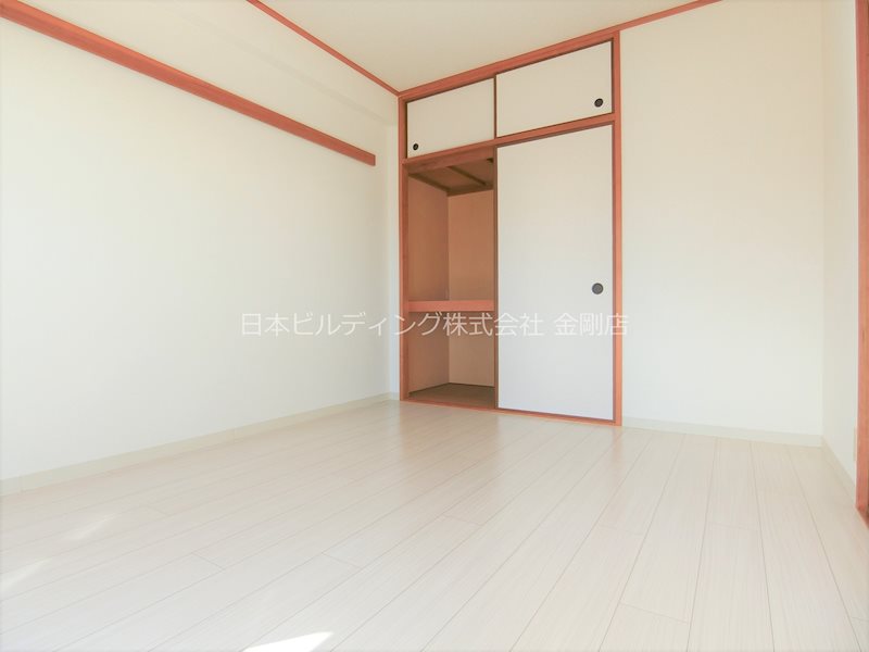 グランピア富田林 その他8