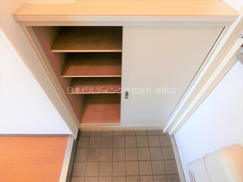 グランピア富田林 その他14